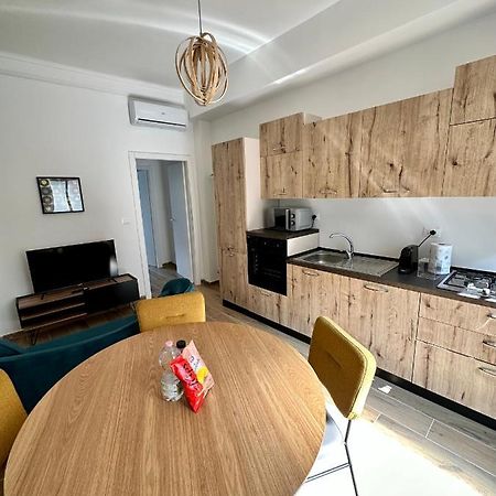 Apartament Casa Sassarina Turyn Zewnętrze zdjęcie