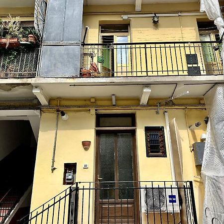 Apartament Casa Sassarina Turyn Zewnętrze zdjęcie