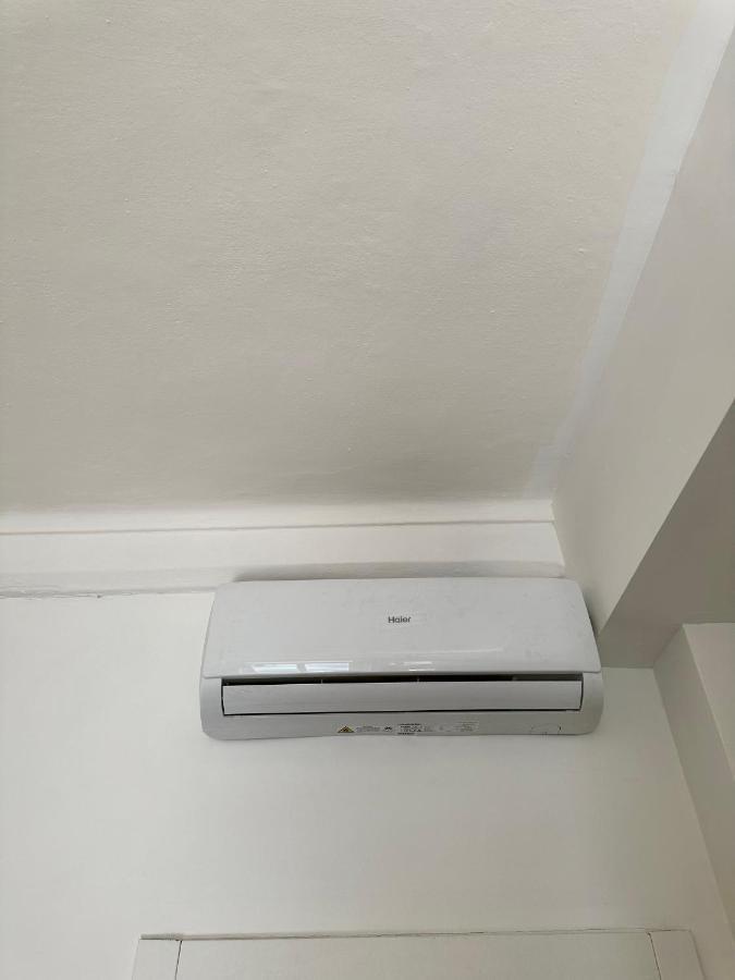 Apartament Casa Sassarina Turyn Zewnętrze zdjęcie